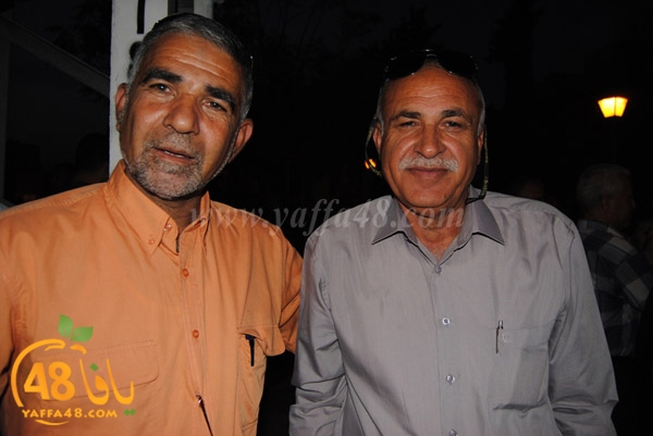 ramla tdahorj3wsq (28).JPG